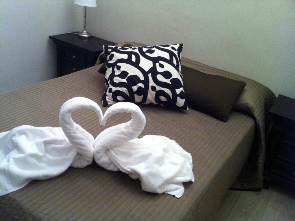 Sweet Home Colosseum Rom Zimmer foto