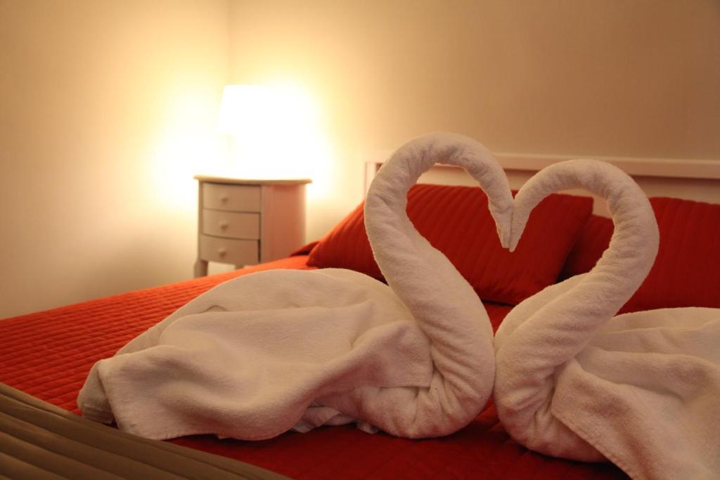 Sweet Home Colosseum Rom Zimmer foto